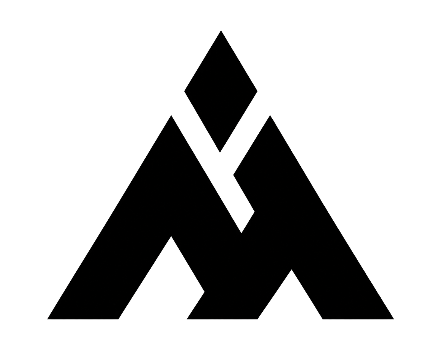 ALGORITM logotipi